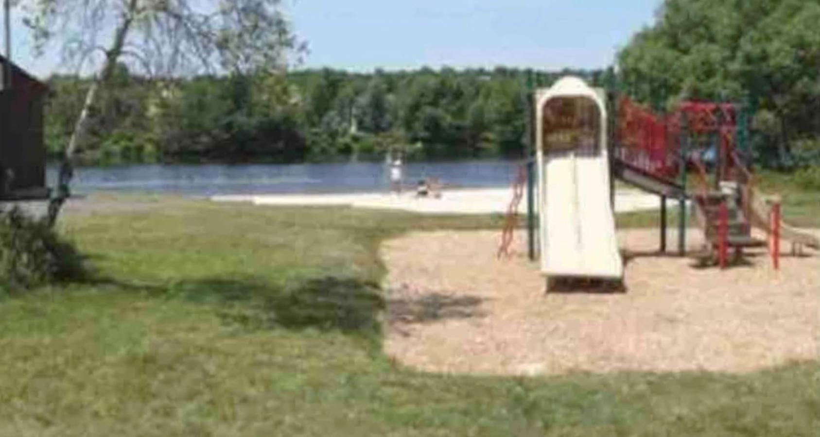 Peaceful Pocono Home With Hot Tub, Gym, & Office Long Pond Ngoại thất bức ảnh