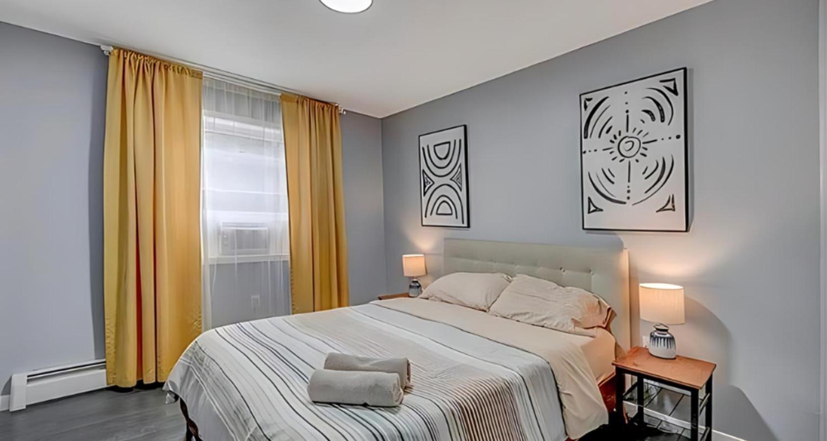 Peaceful Pocono Home With Hot Tub, Gym, & Office Long Pond Ngoại thất bức ảnh